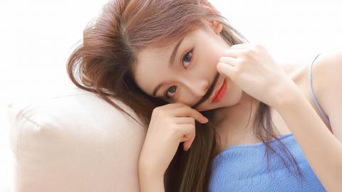 日本在线高清一区二区三区丰满人妻被中出一区二区|亚洲影院在在线播放|最近最新中文字幕大全高清6-国产精品女同一区二区69|手机看片1024免费|一区二区三区高清国产视频|热久久99热国产精品首页|中国工程院院士：柴达木盆地已累计生产钾肥超1亿吨